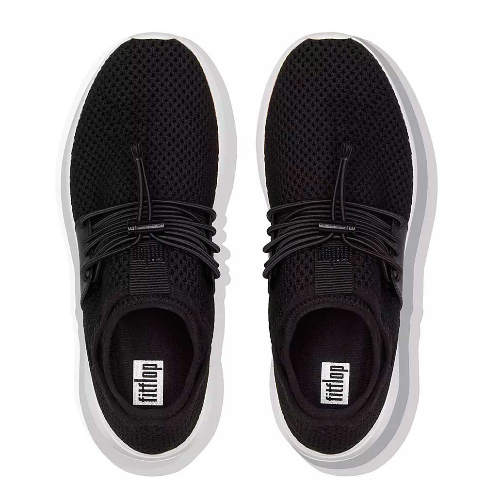 fitflop airmesh slip on